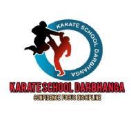 Mishra Karate School Self Defence institute in Ballupur