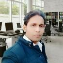 RITS DigiLearning SEO Training Institutes institute in Delhi