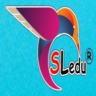 SLedu Coaching Institute Class 10 institute in Surat