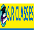 Photo of S.R Classes