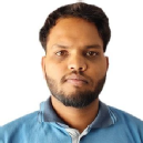 Photo of Deepak Patidar