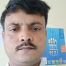 Photo of Dhiraj Mishra