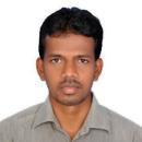 Photo of Baskar