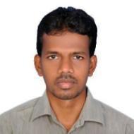 Baskar Class 12 Tuition trainer in Udamalpet