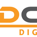 Photo of ADCO Digitex.