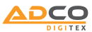ADCO Digitex. WordPress institute in Gurgaon
