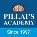 Pillai's Academy Company Secretary (CS) Coaching institute in Kochi