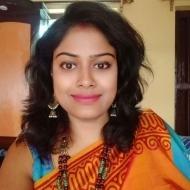 Sunanda M. Bengali Speaking trainer in Kolkata