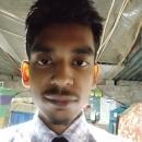 Photo of Sagar Mandal