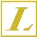 Lakshya Invest photo