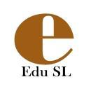 Edu Smart Learning Class 12 Tuition institute in Giridih