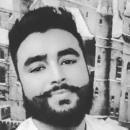 Photo of Pawan Kumar