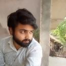 Photo of Abhinav Tripathi