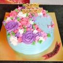 Bakentake Cooking Classes photo