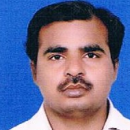 Photo of Dr Nirbhay kumar singh