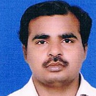 Dr Nirbhay kumar singh Class 12 Tuition trainer in Durg