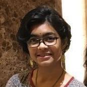 Ananya D. Art and Craft trainer in Kolkata