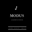 Modus Academy of Music photo