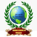 Satya Tution Classes photo