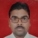 Photo of Vinay Agrawal