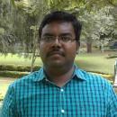 Photo of Prem Kumar David