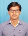 Vinod Kumar H Engineering Entrance trainer in Bangalore