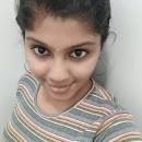 Photo of Sreemayi C.