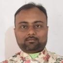 Photo of Vijay Thakar