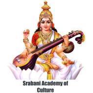 Srabani Academy of Culture Vocal Music institute in Kolkata