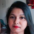 Photo of Shradha A.