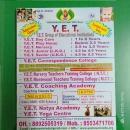 Y.E.T Group of Educational institutions photo