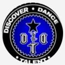 Discover Dance Talent Dance Schools institute in Mumbai
