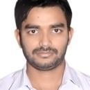 Photo of Ankit Saurabh
