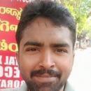 Photo of Rayavarapu Ravi