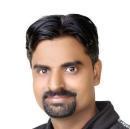 Photo of Deepak Sharma