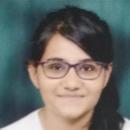 Photo of Krutika P.