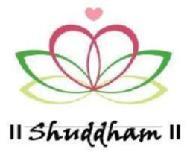 Shuddham Yoga Yoga institute in Bangalore