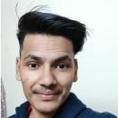 Photo of Nikhil Mittal