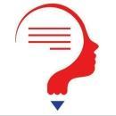 EduventureZ Learning photo