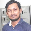 Photo of Sanjit Debnath