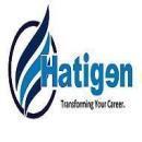 Hatigen IT Services PVT. LTD photo