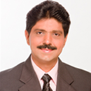Kumar R picture