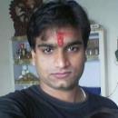 Photo of Sandeep Sharma 