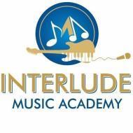 Interlude Music Academy Guitar institute in Bangalore