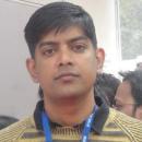 Photo of Suresh Kumar Verma