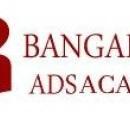 Photo of BangaloreAds Academy