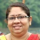 Photo of Lakshmy S.