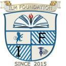 ILM Foundation photo