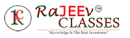 Rajeev Classes photo