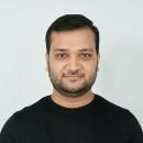 AAA Academy Staff Selection Commission Exam institute in Gwalior